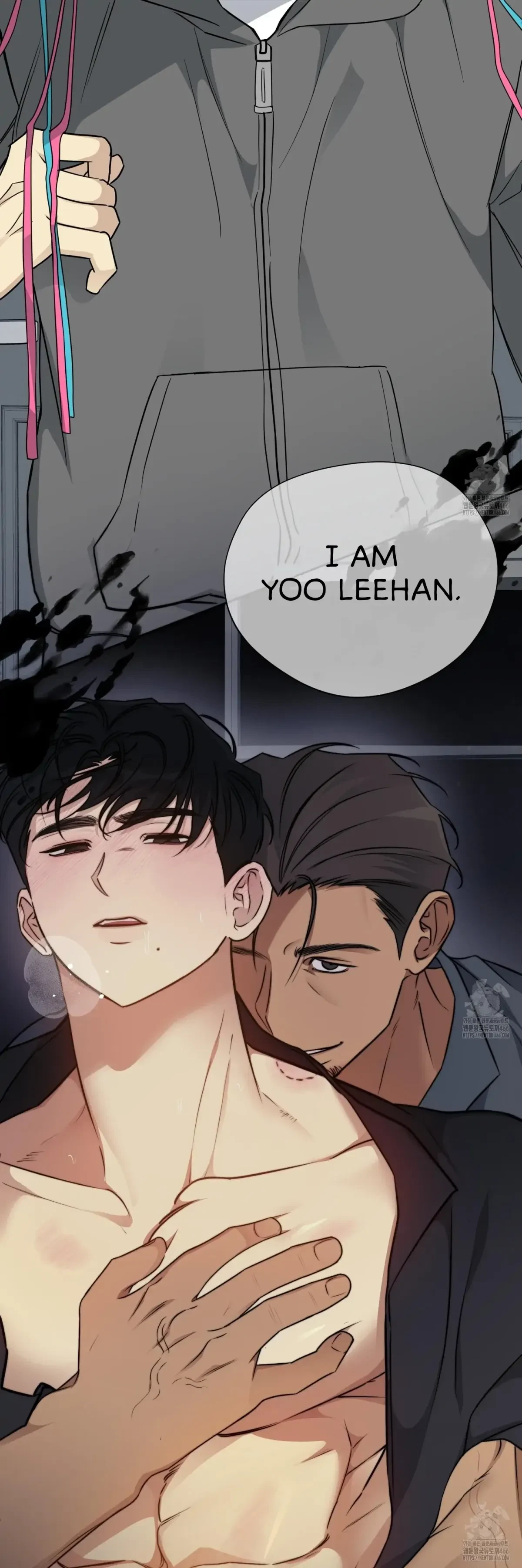 Chapter 1, page 105
