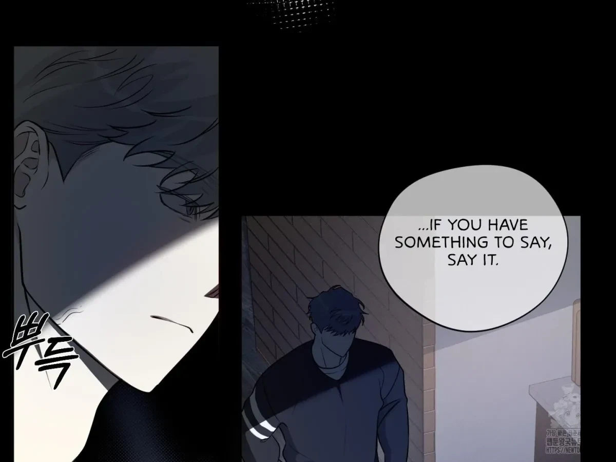 Chapter 1, page 109