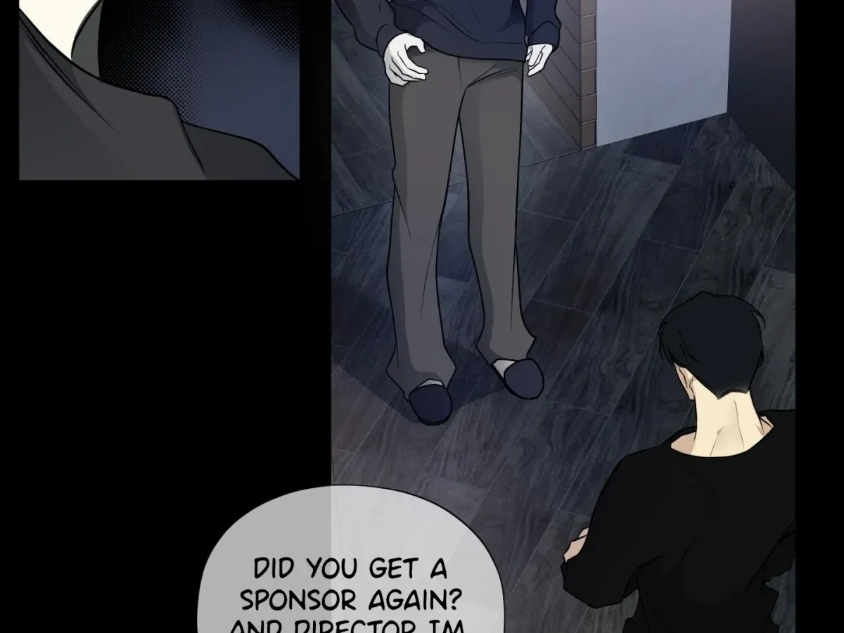 Chapter 1, page 110