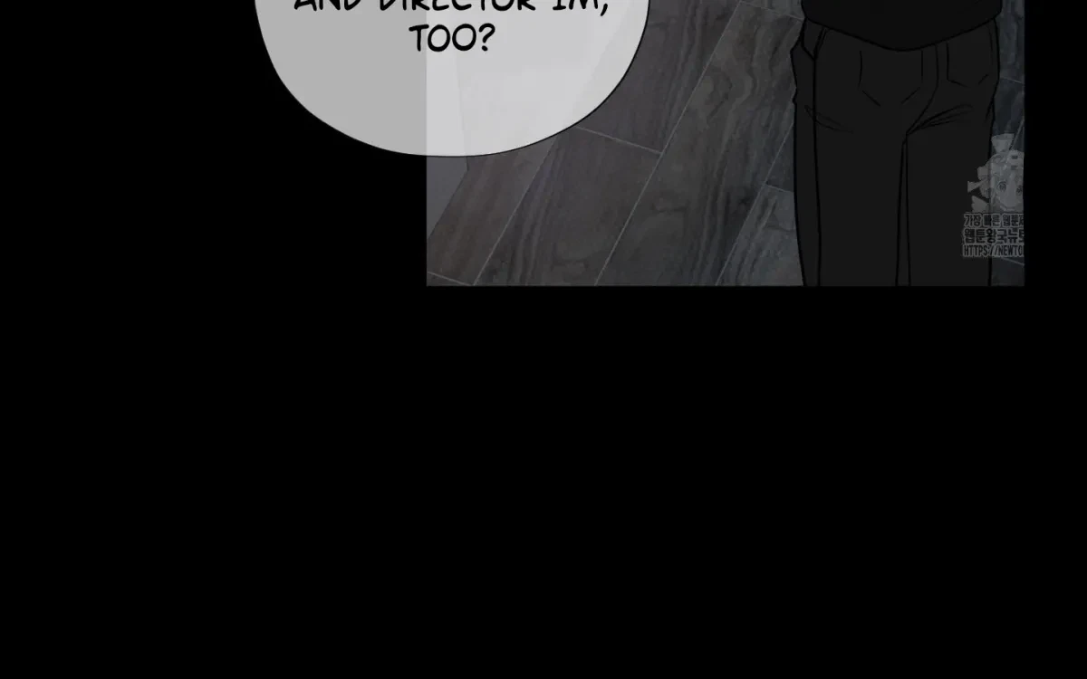 Chapter 1, page 111