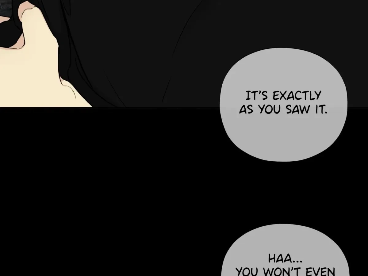 Chapter 1, page 114