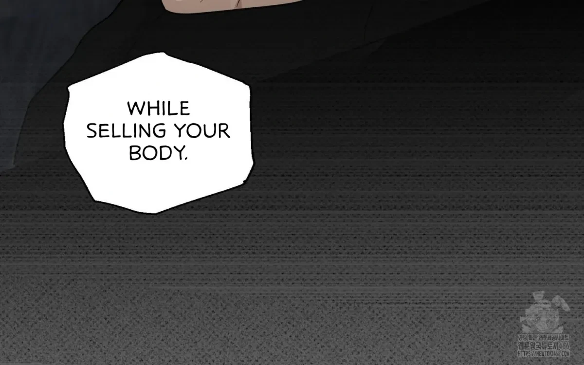 Chapter 1, page 119