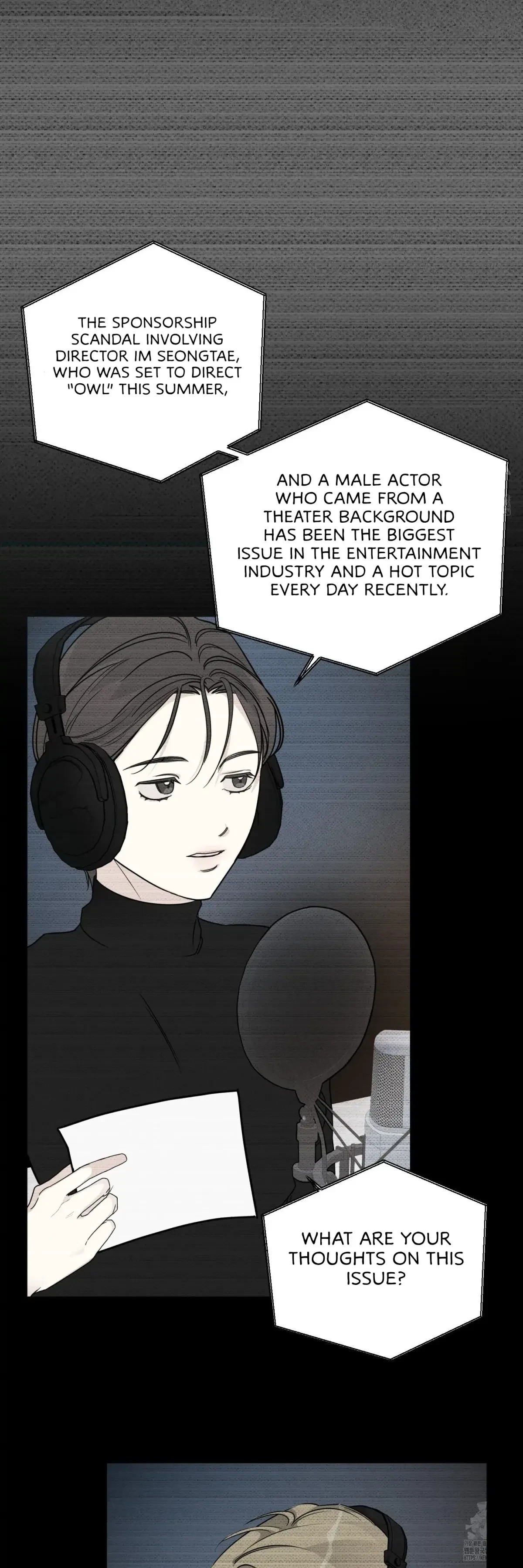 Chapter 1, page 120