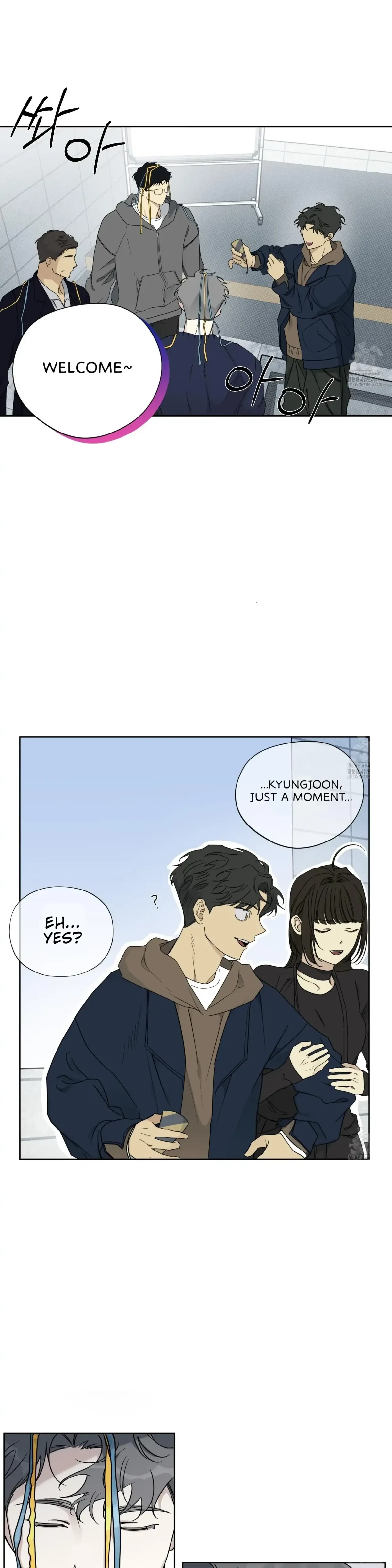 Chapter 1, page 122