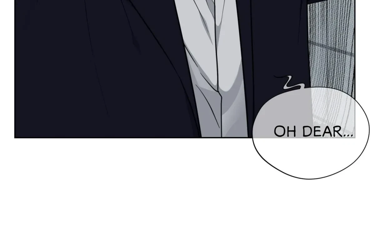 Chapter 1, page 129