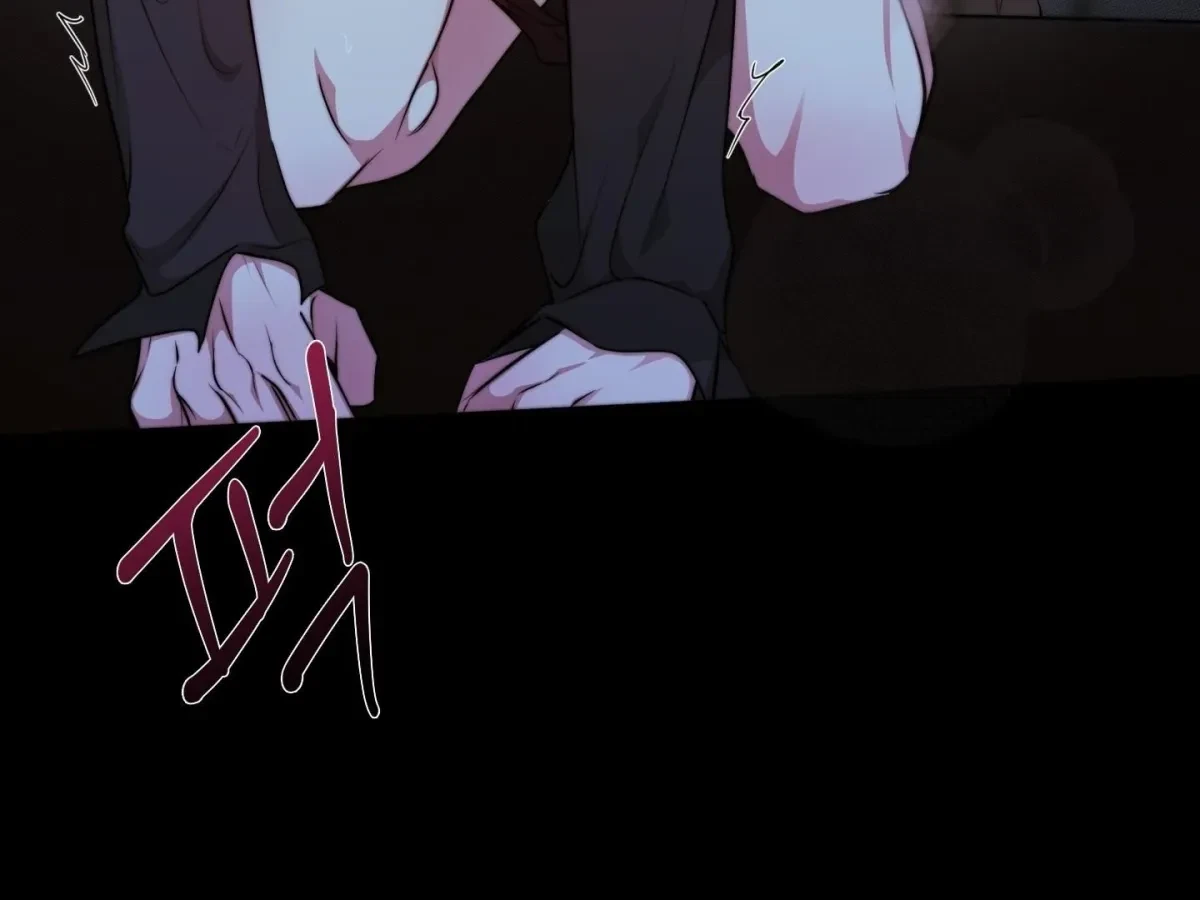 Chapter 1, page 13