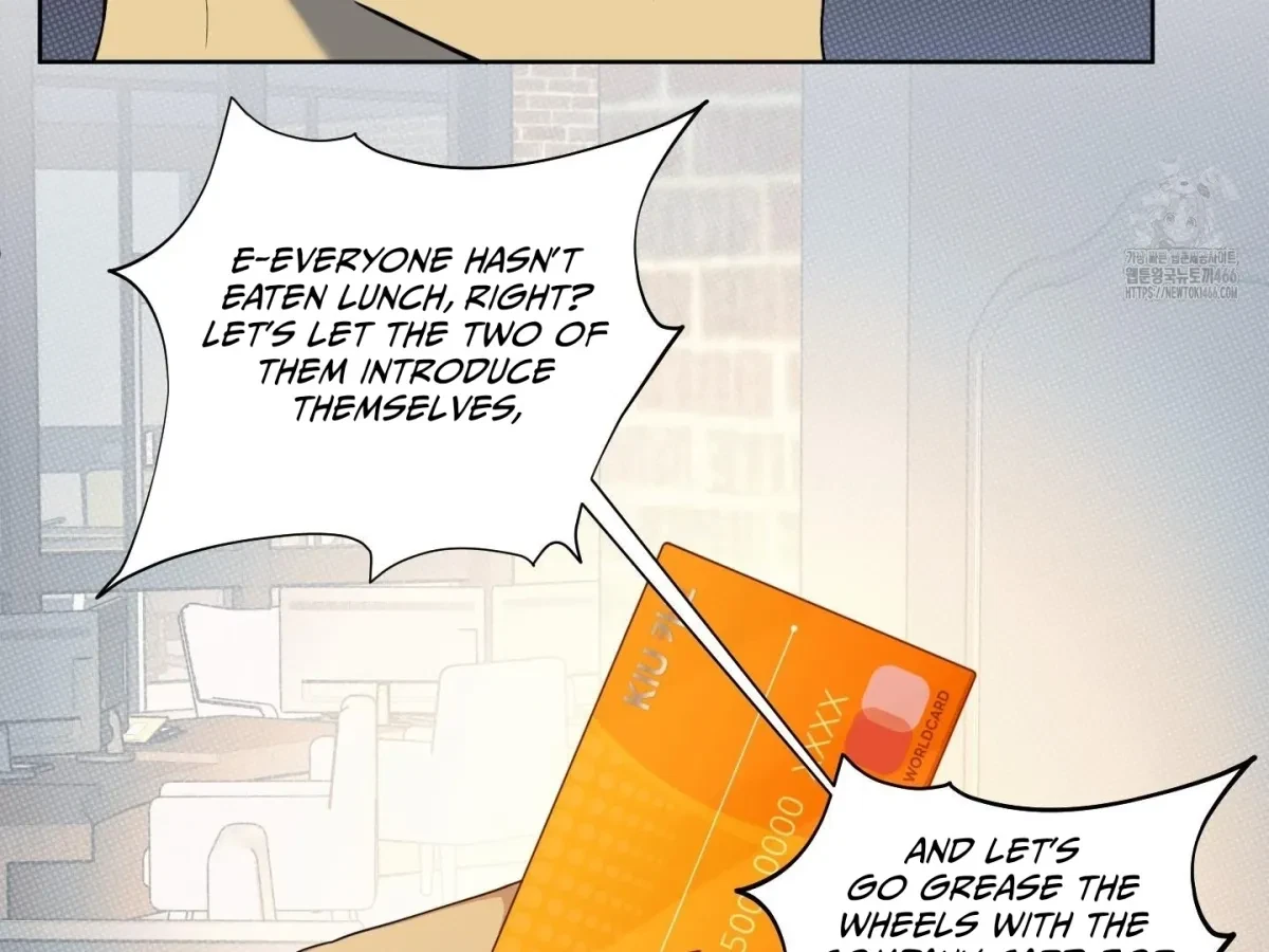 Chapter 1, page 131