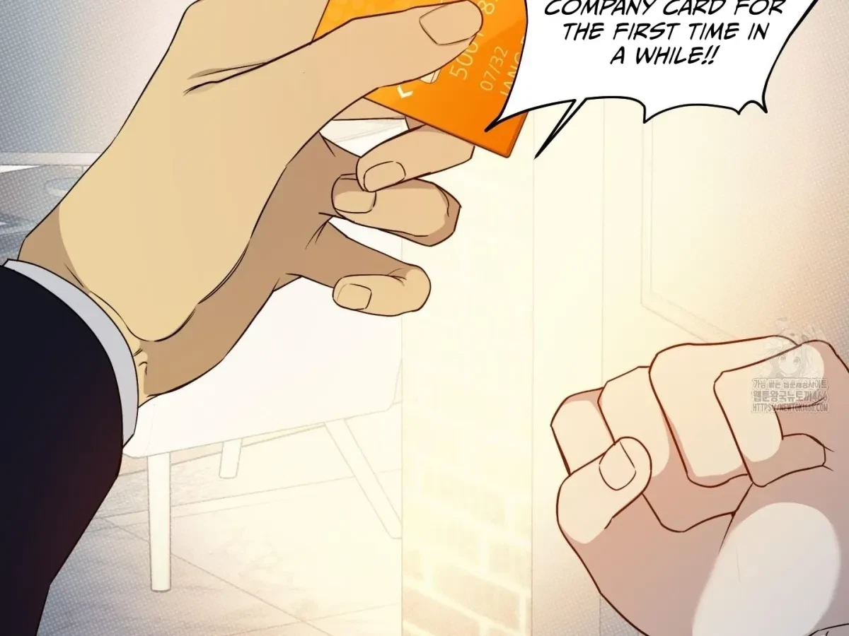 Chapter 1, page 132