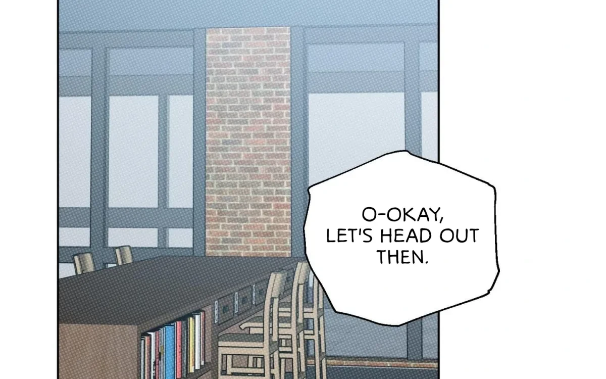 Chapter 1, page 136
