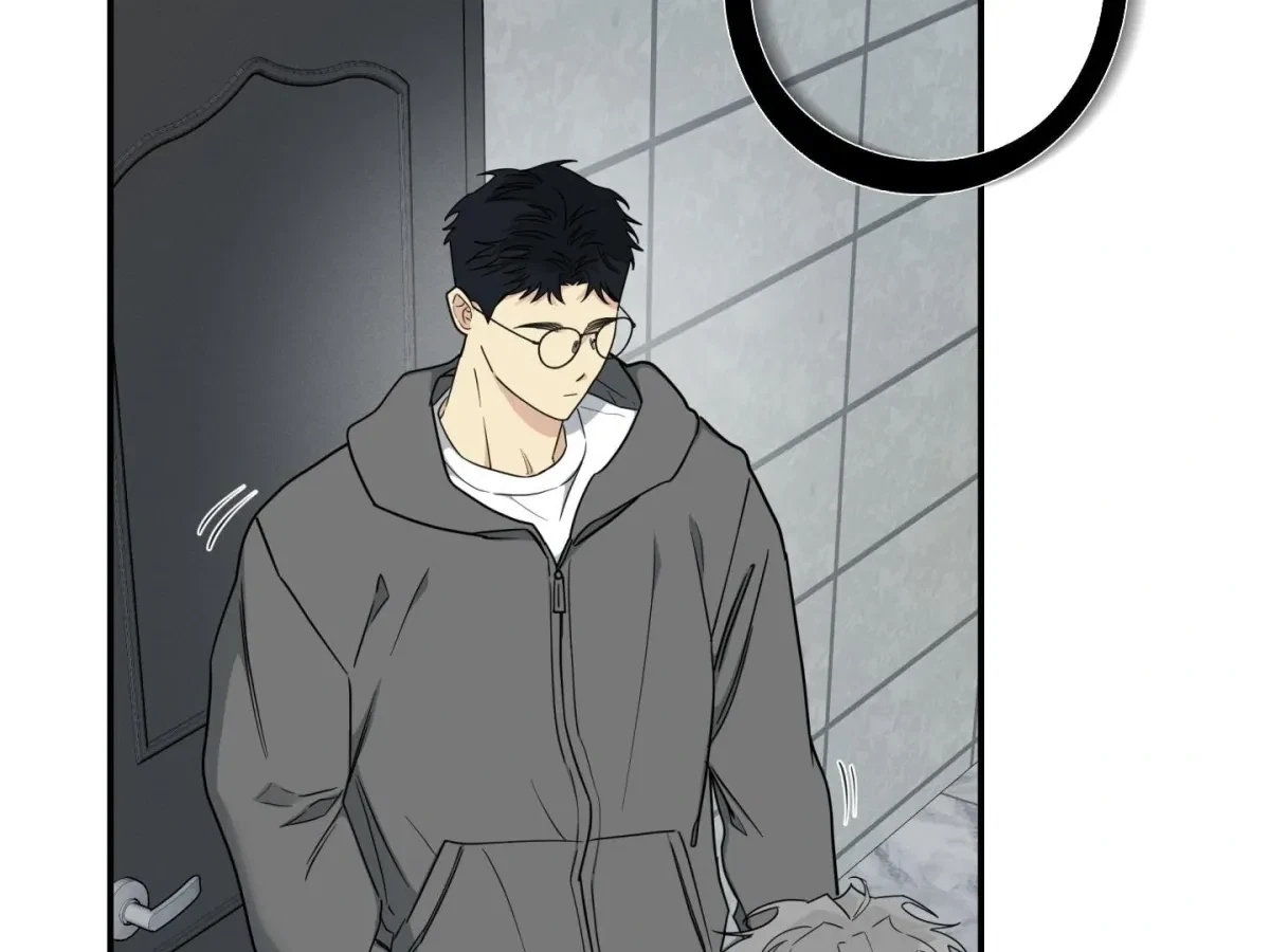 Chapter 1, page 139
