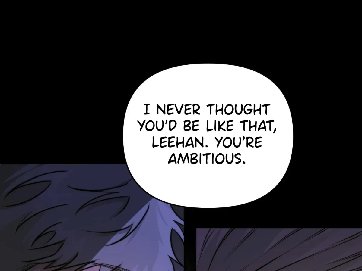 Chapter 1, page 14