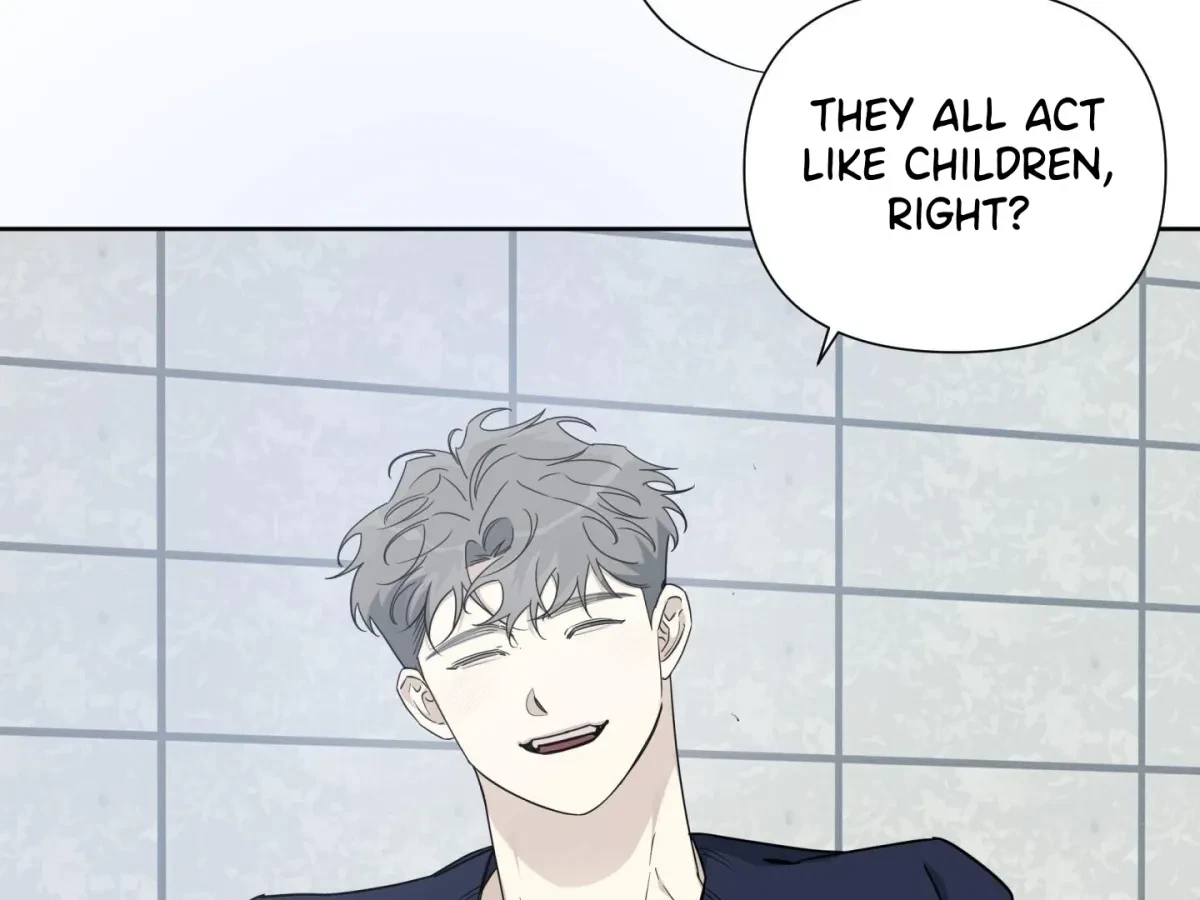 Chapter 1, page 141