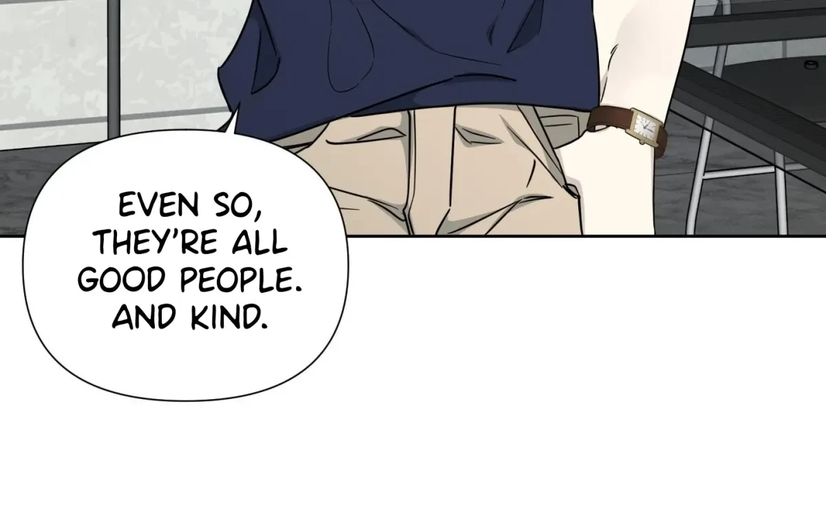 Chapter 1, page 143