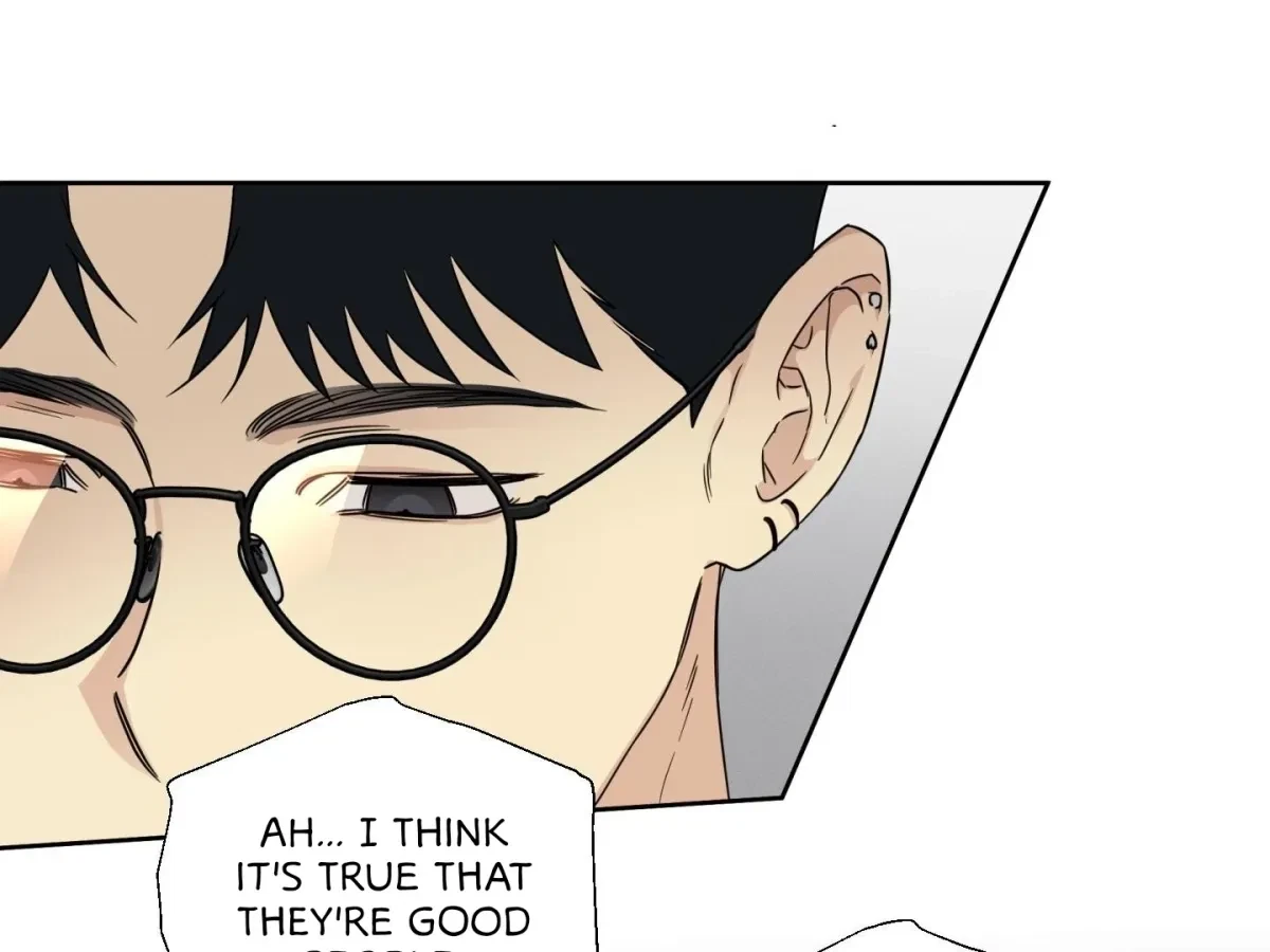 Chapter 1, page 144