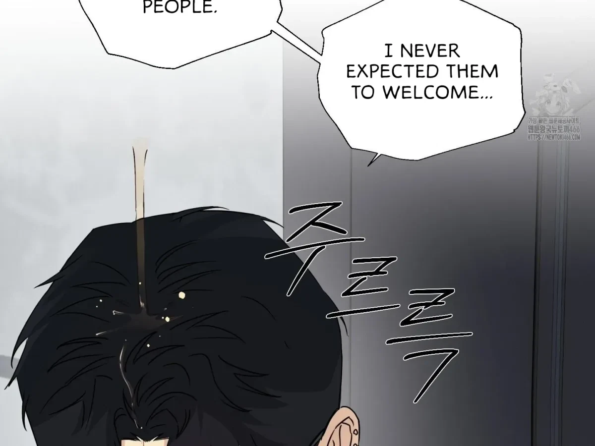 Chapter 1, page 145