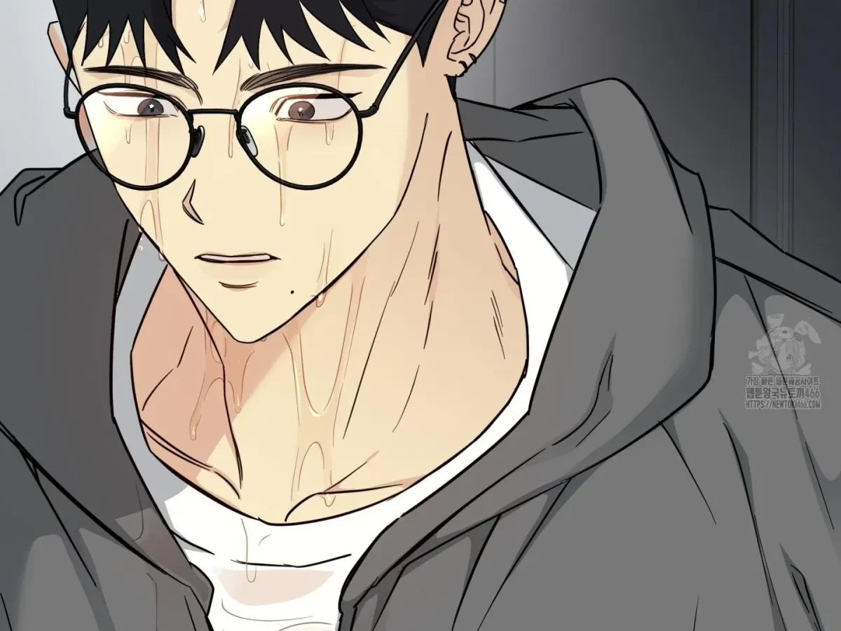 Chapter 1, page 146
