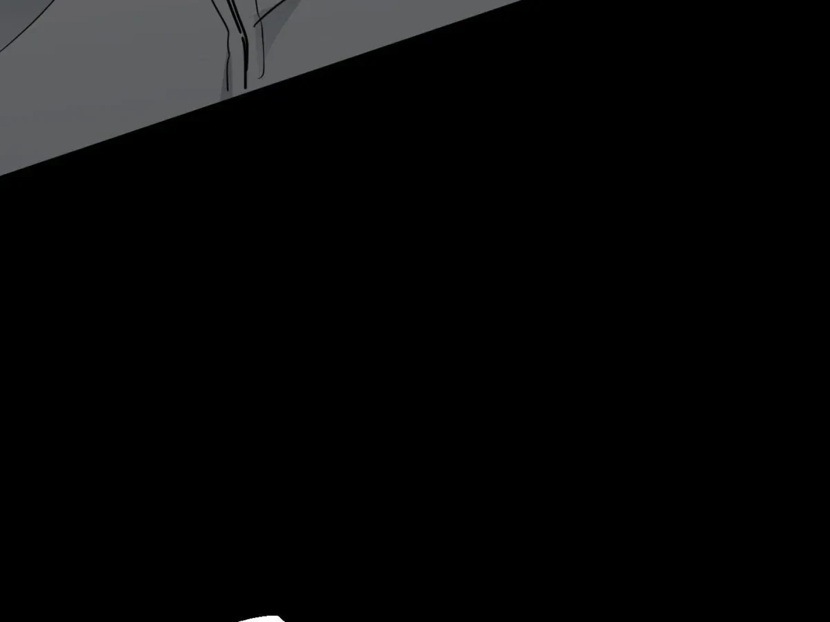 Chapter 1, page 148