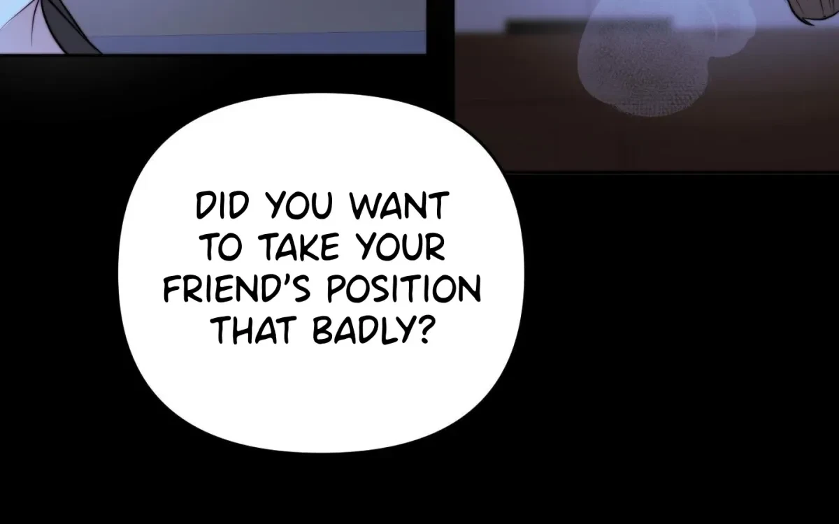Chapter 1, page 16