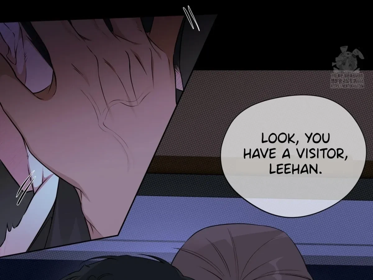 Chapter 1, page 18