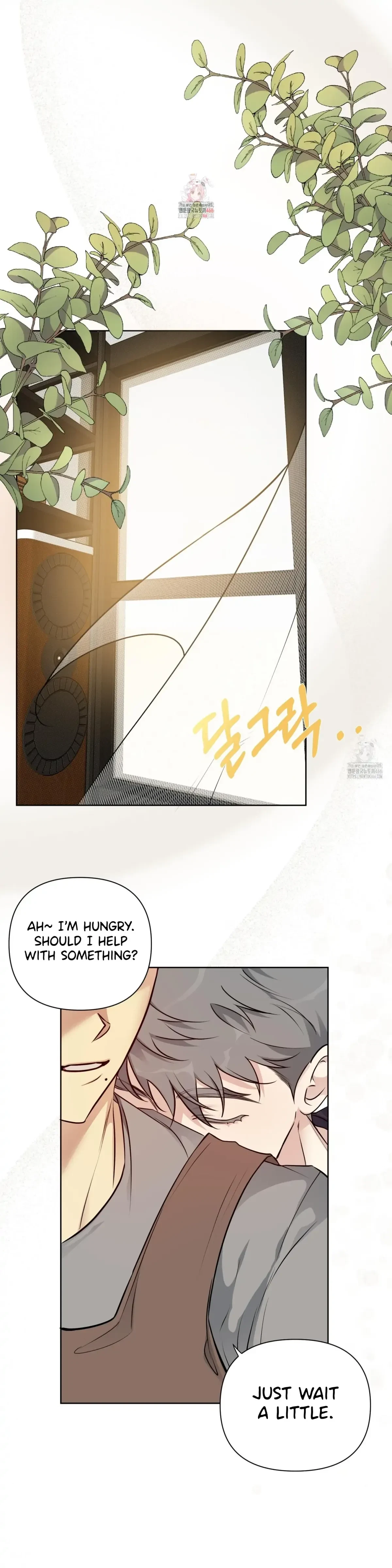 Chapter 1, page 2
