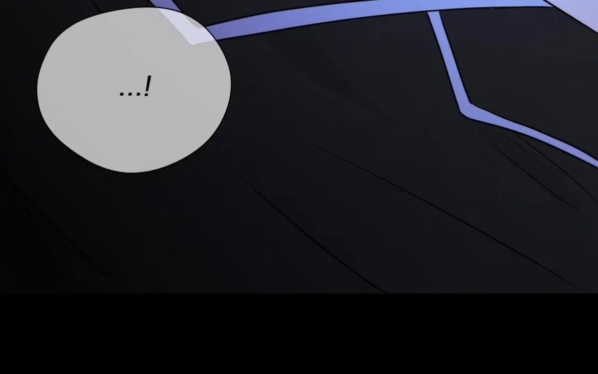 Chapter 1, page 30