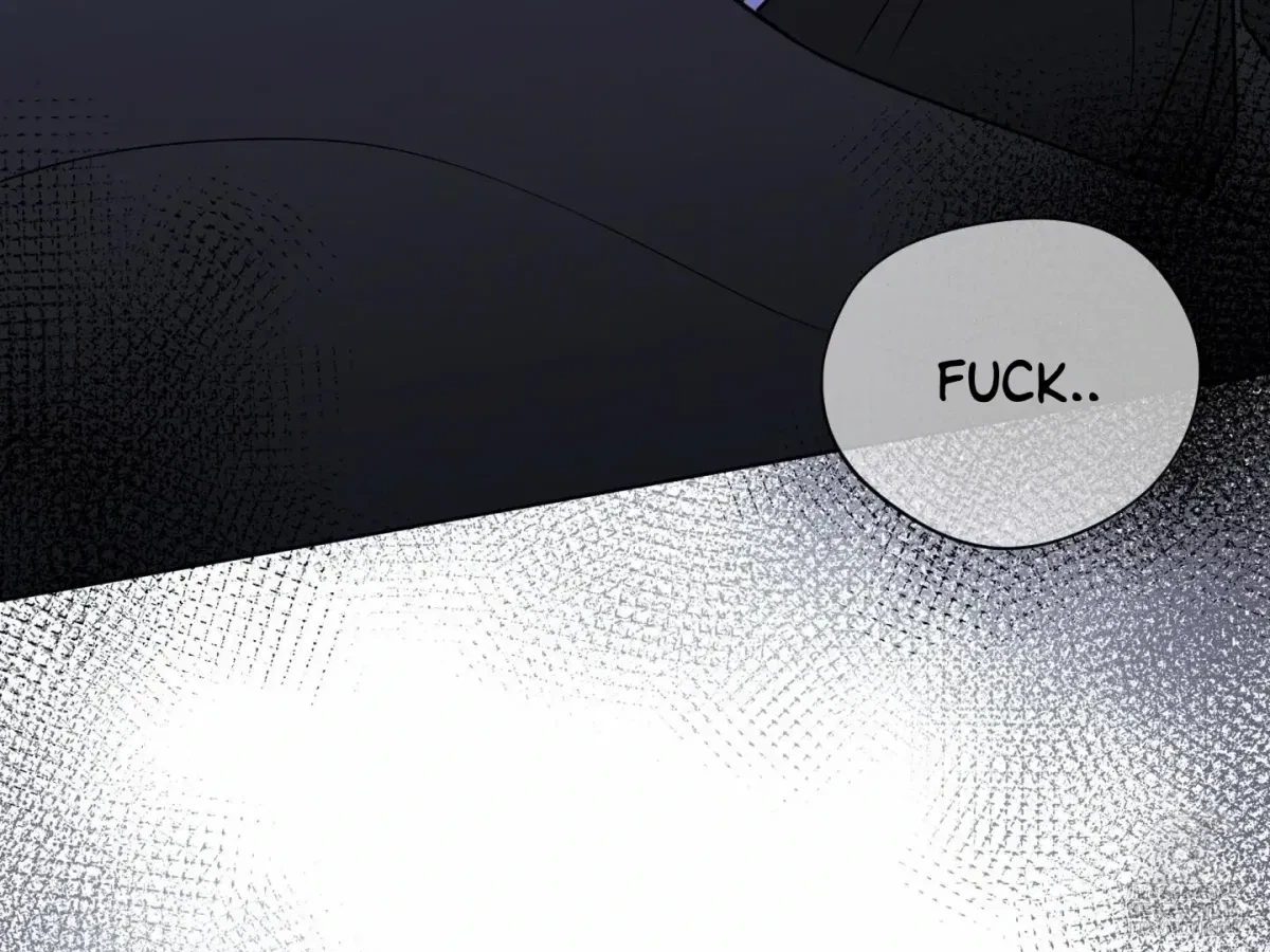 Chapter 1, page 34