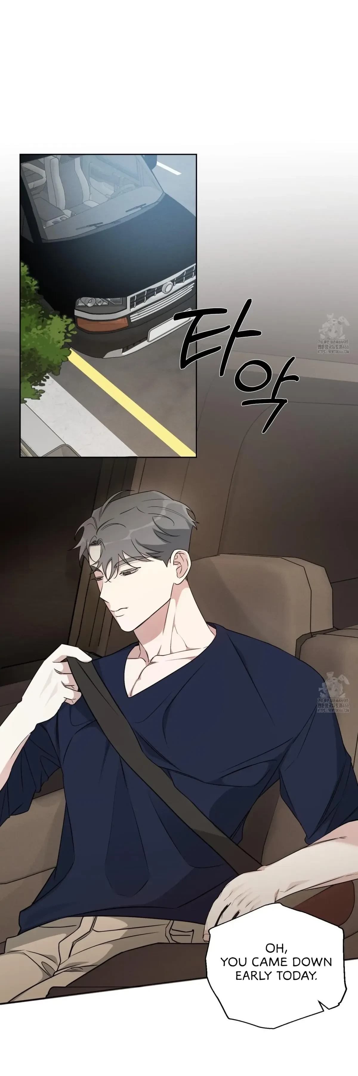 Chapter 1, page 38