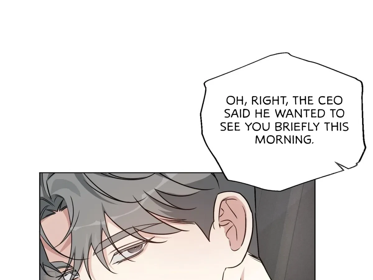 Chapter 1, page 41