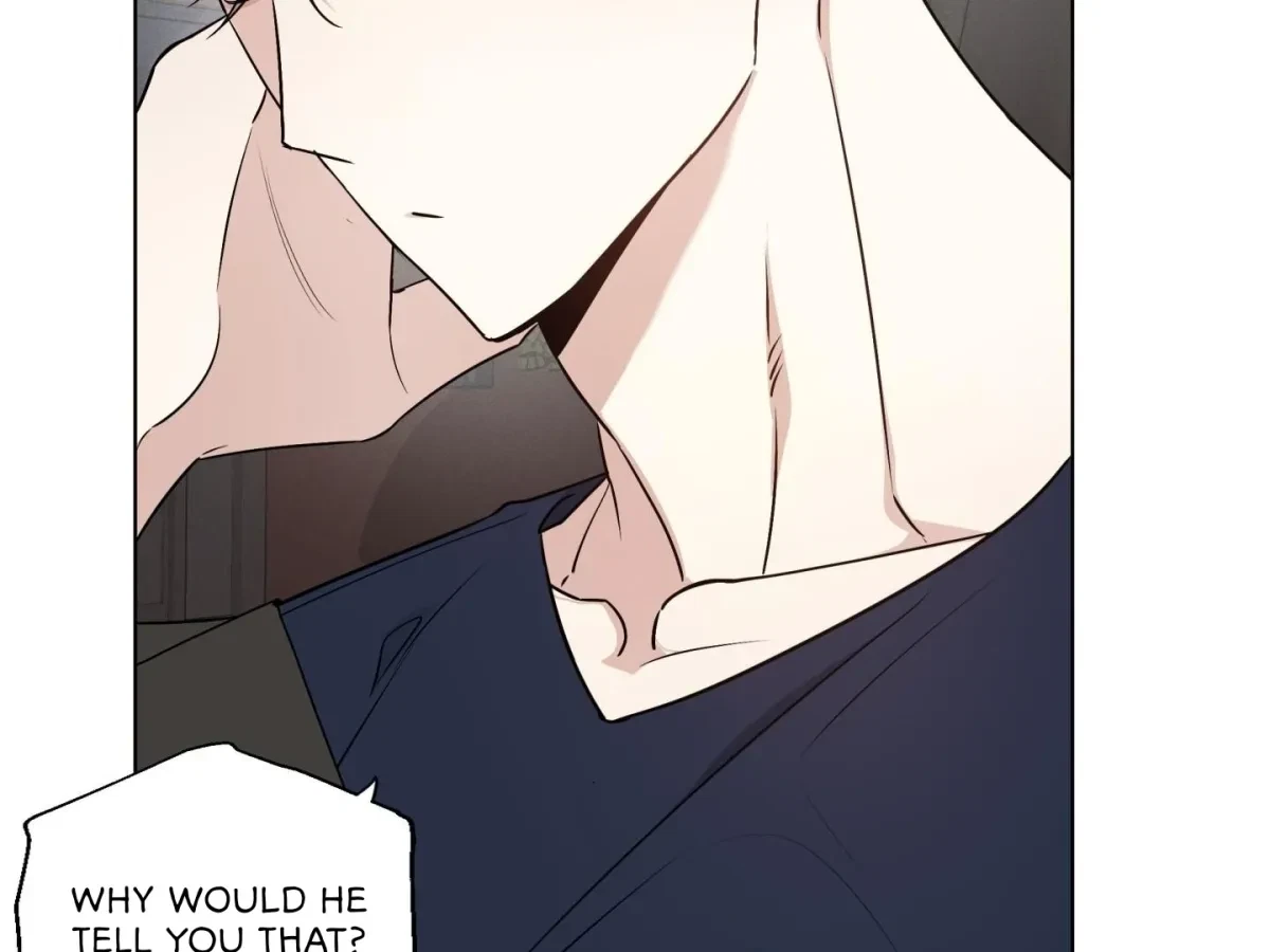 Chapter 1, page 42