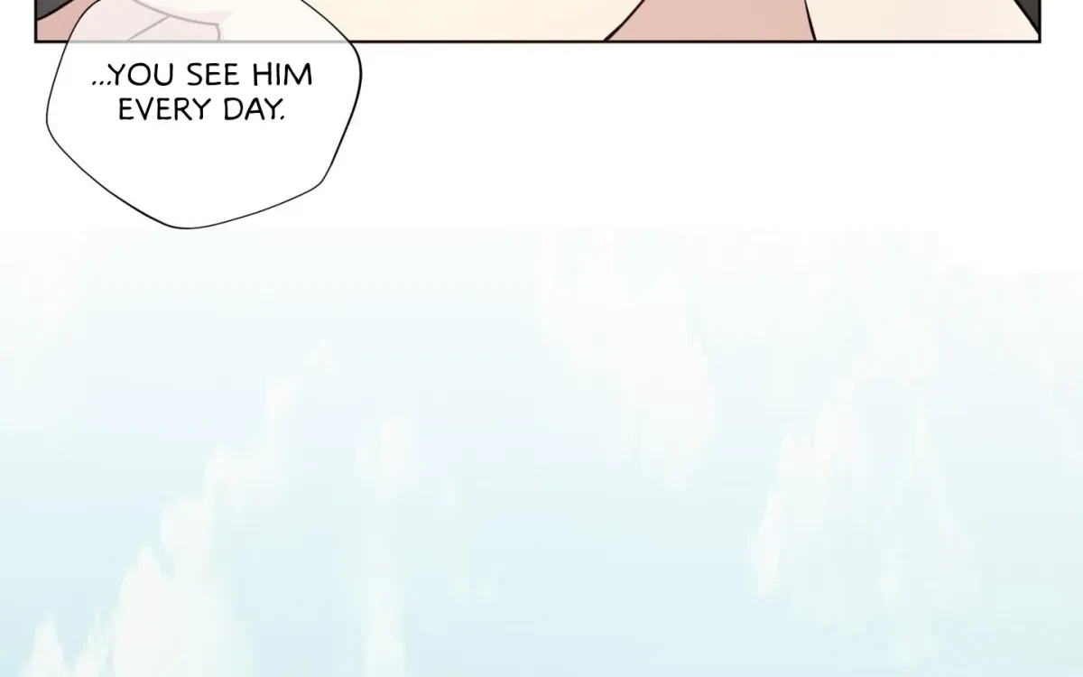 Chapter 1, page 44