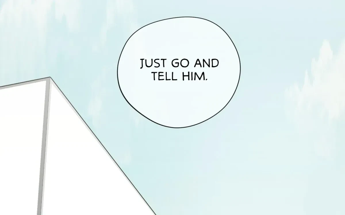 Chapter 1, page 45