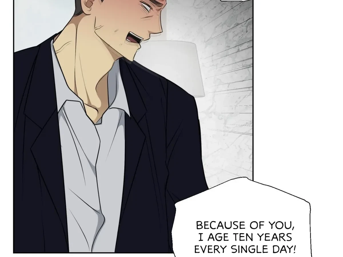 Chapter 1, page 49