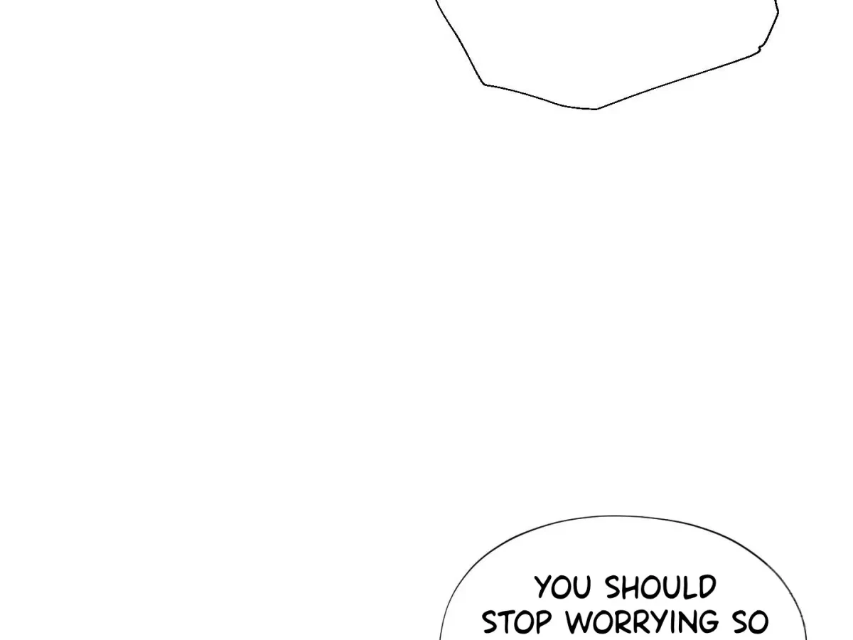 Chapter 1, page 50