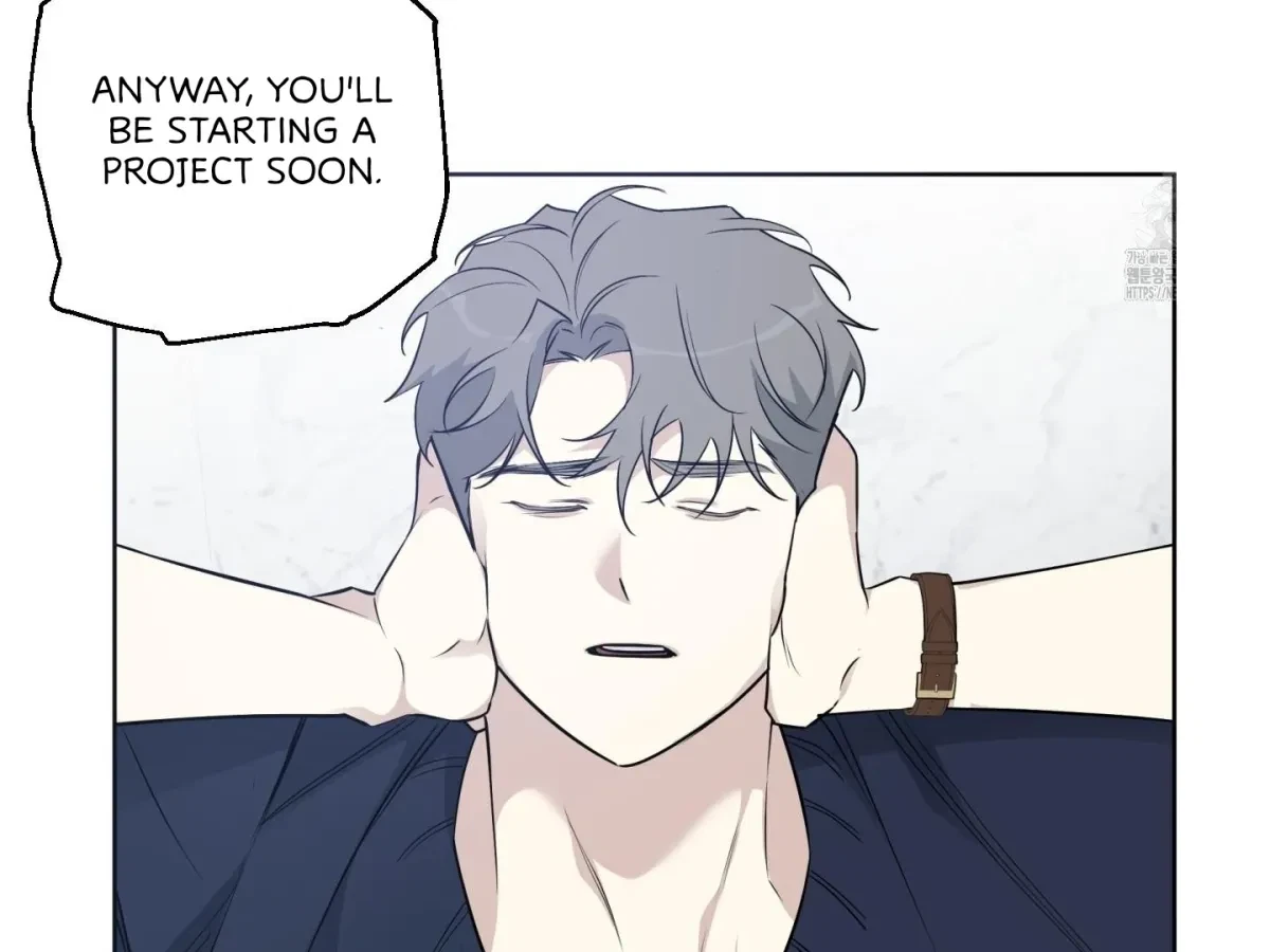 Chapter 1, page 56