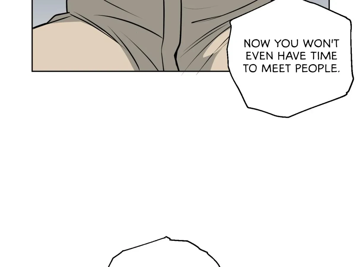 Chapter 1, page 58