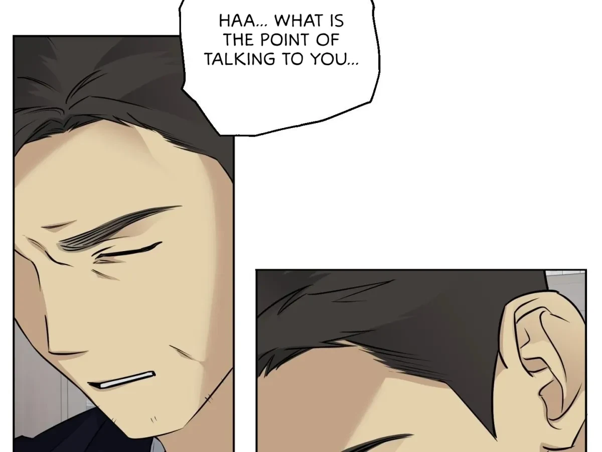 Chapter 1, page 59