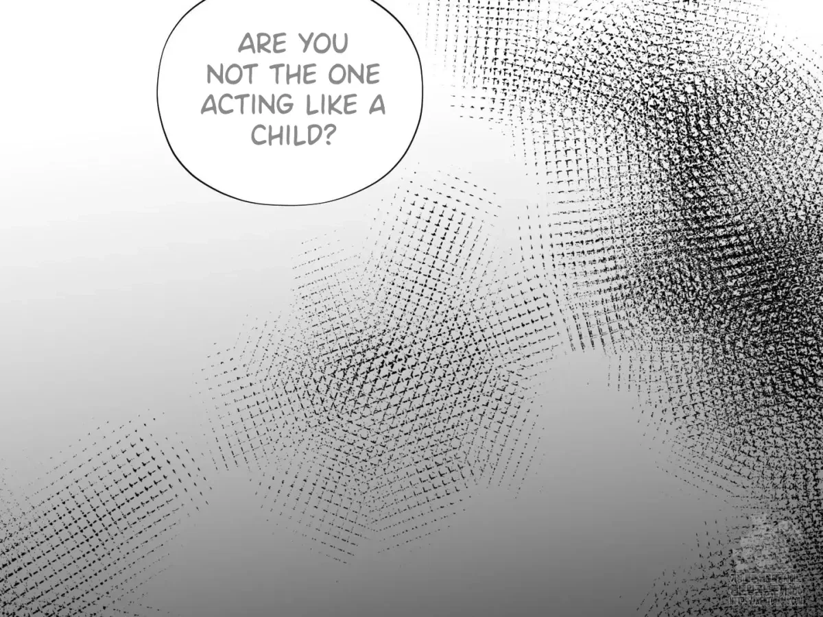 Chapter 1, page 6