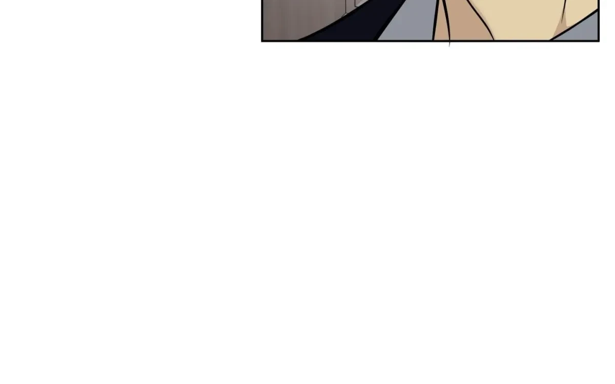 Chapter 1, page 61