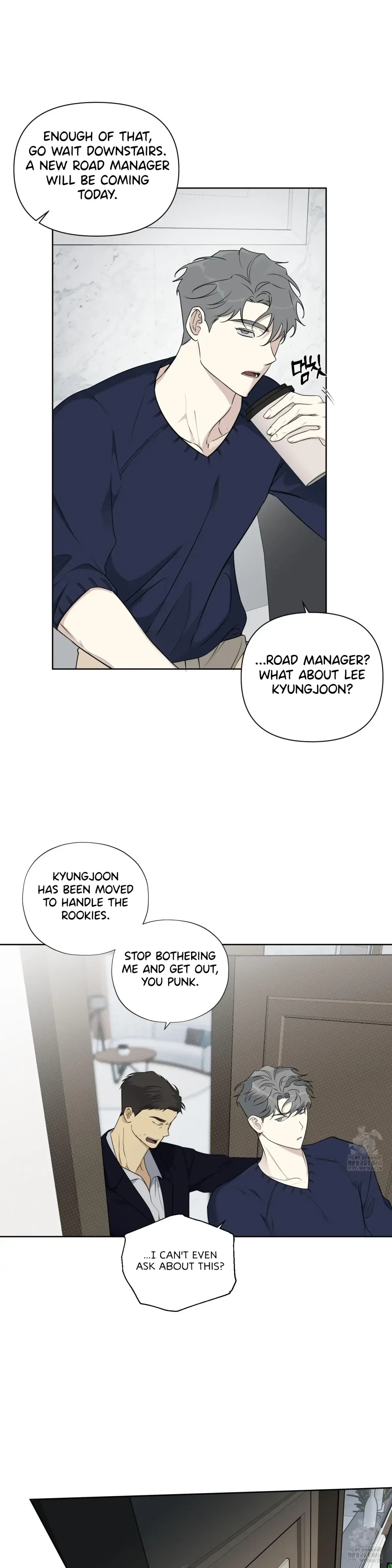 Chapter 1, page 62