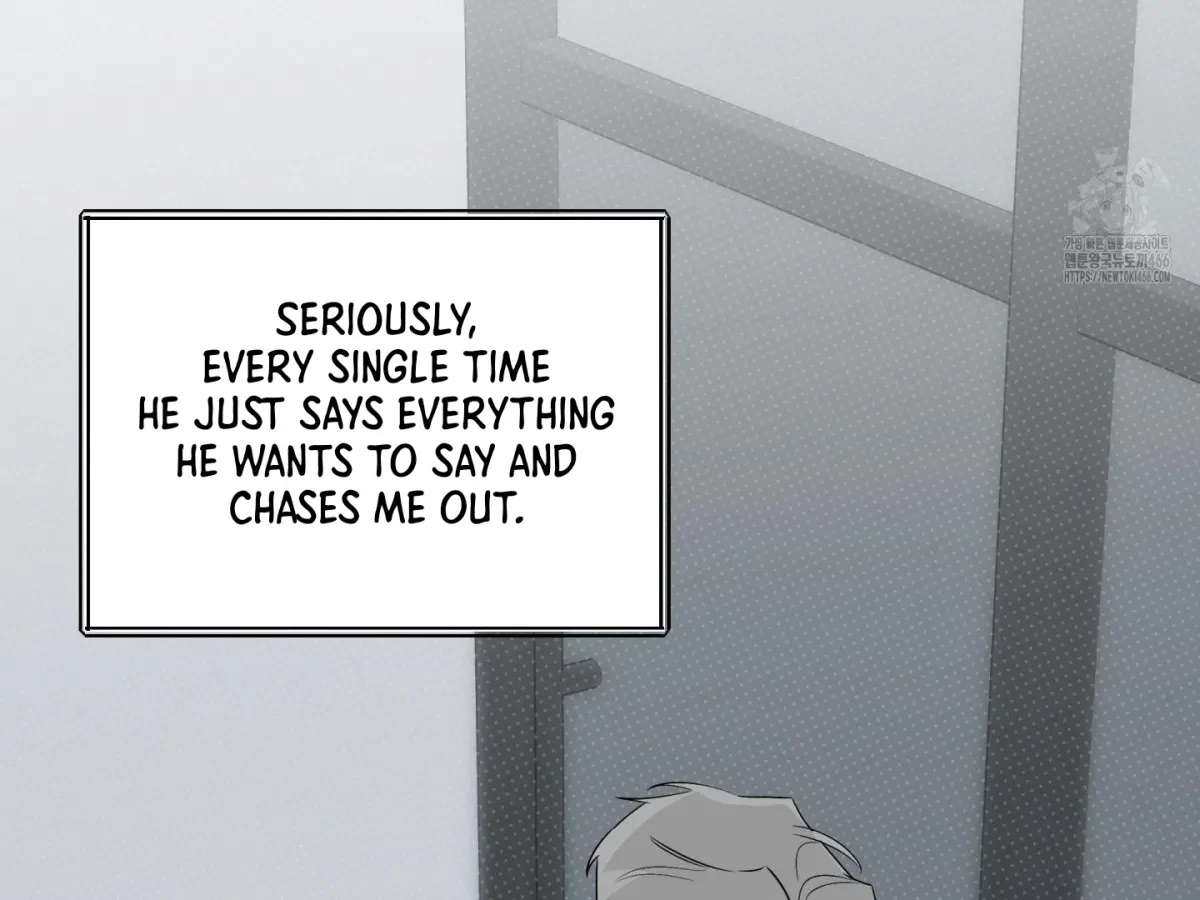 Chapter 1, page 64
