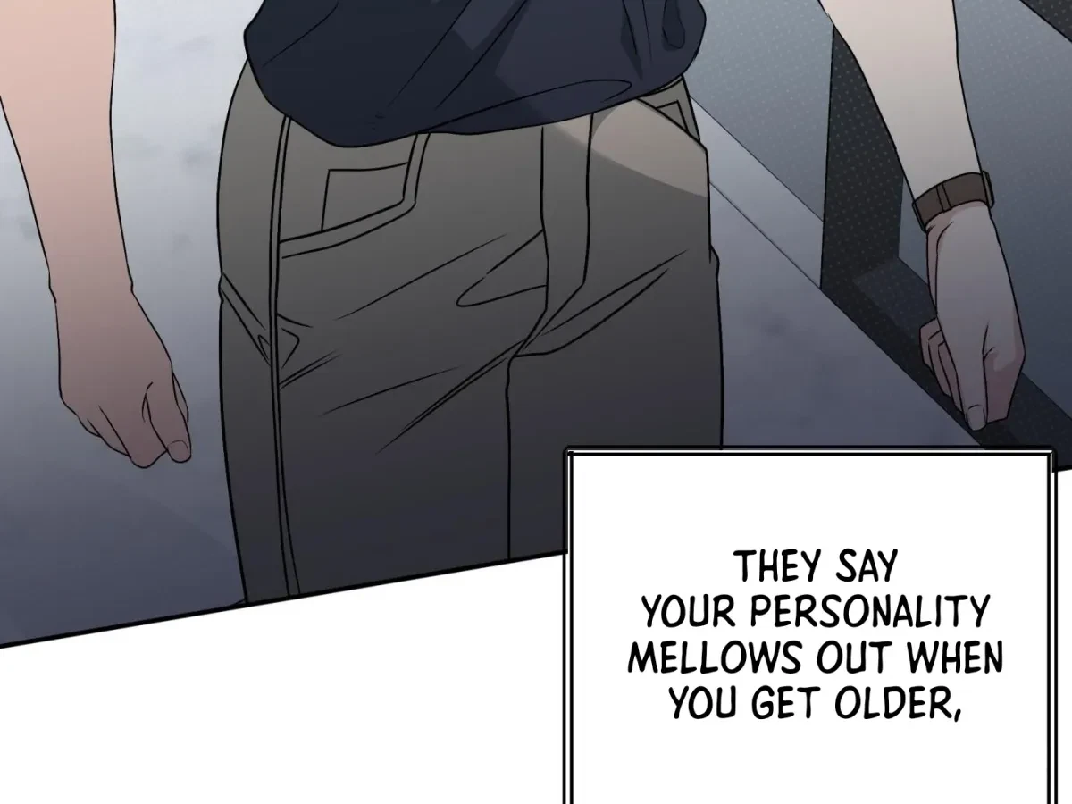 Chapter 1, page 66