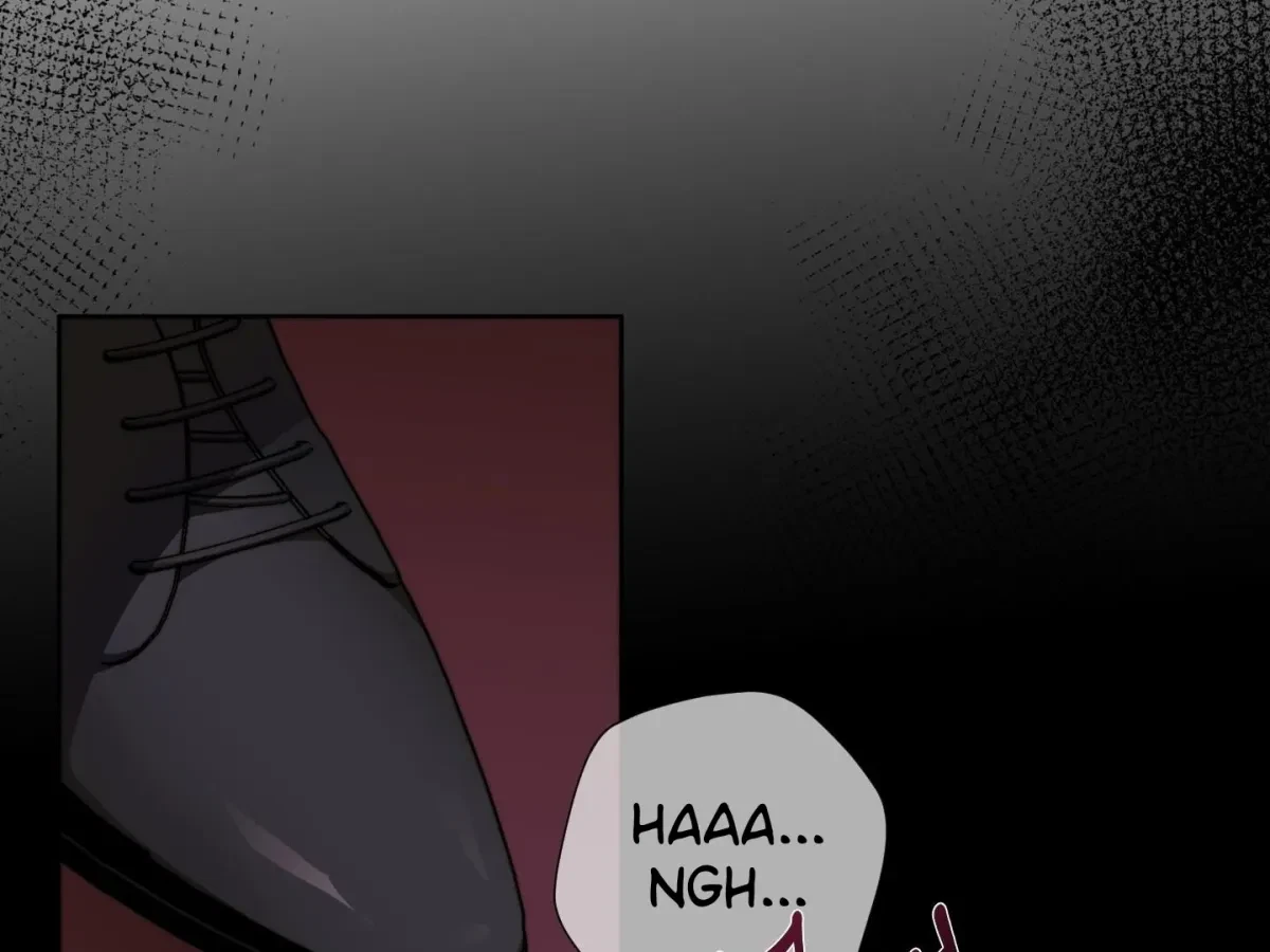 Chapter 1, page 7