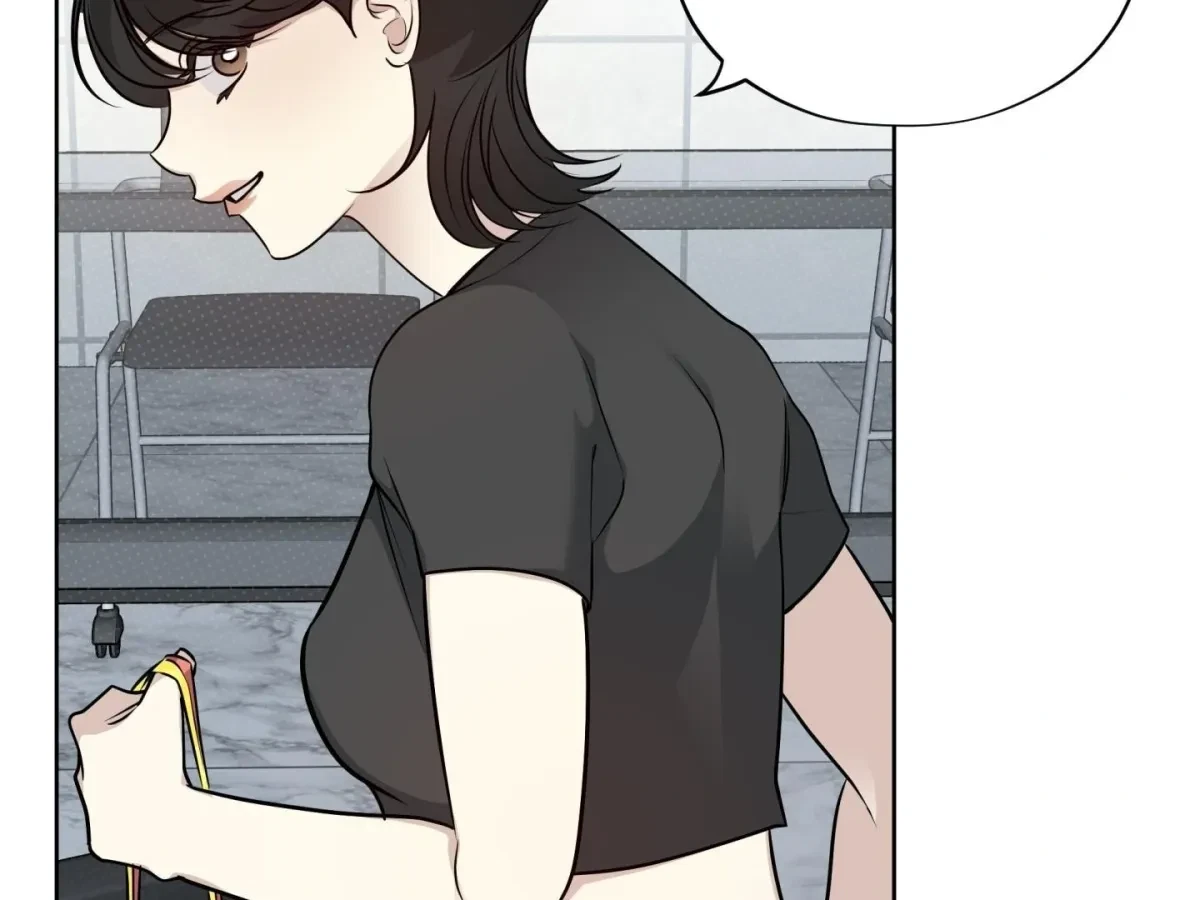 Chapter 1, page 74