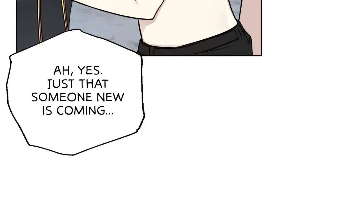 Chapter 1, page 75