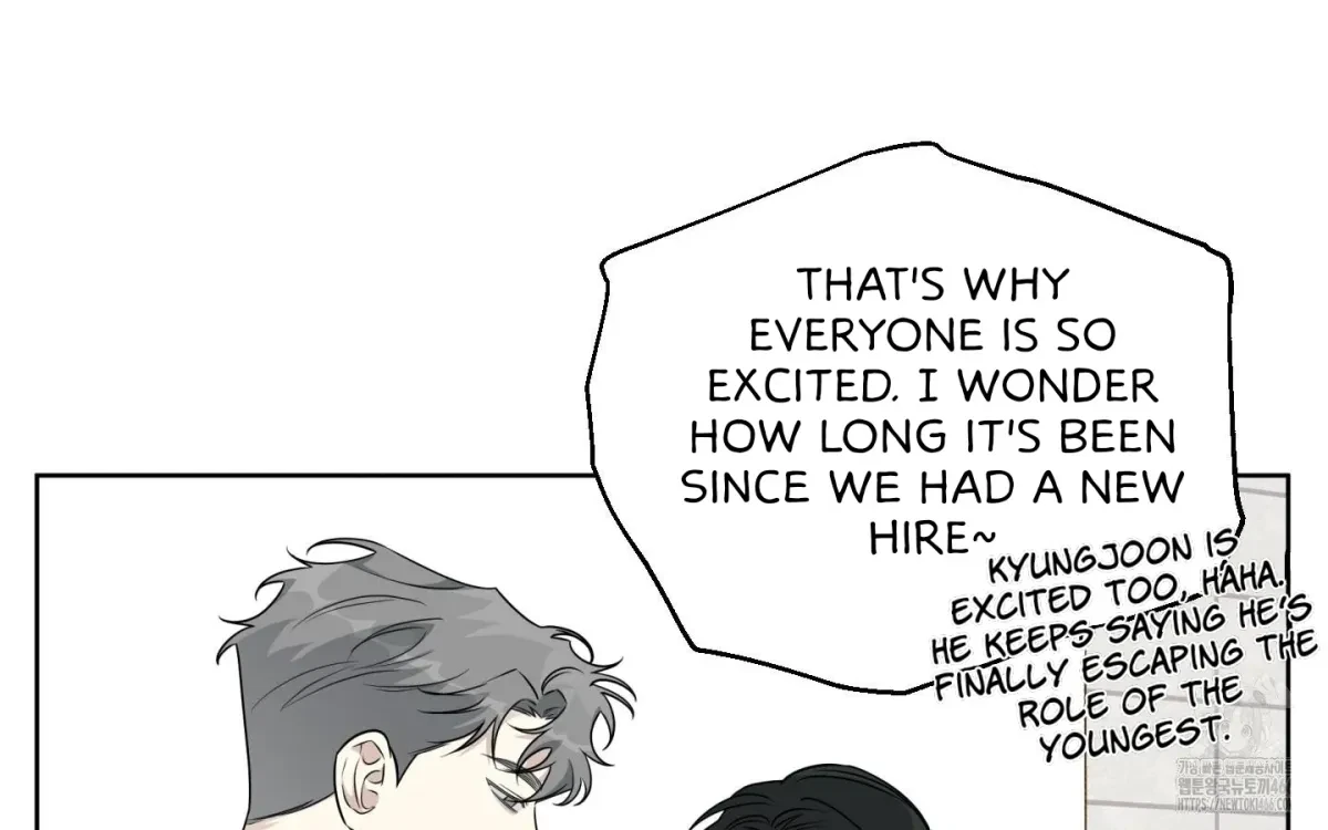 Chapter 1, page 76