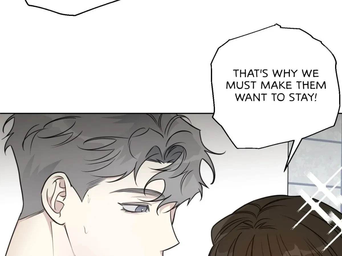 Chapter 1, page 78