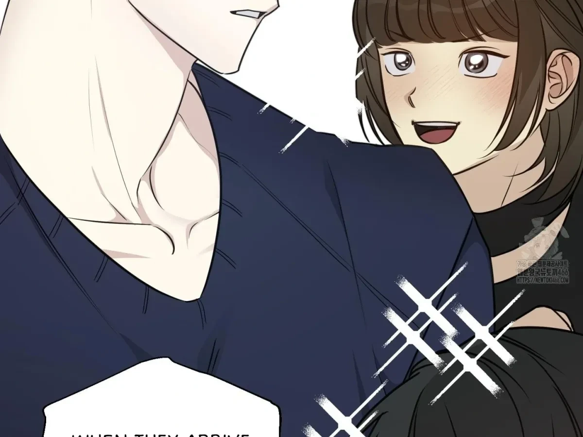 Chapter 1, page 79