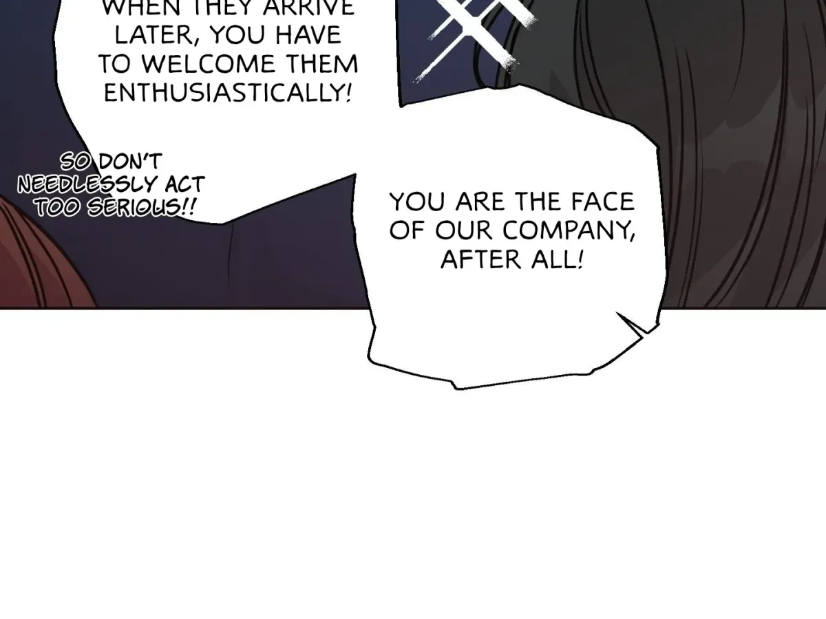 Chapter 1, page 80