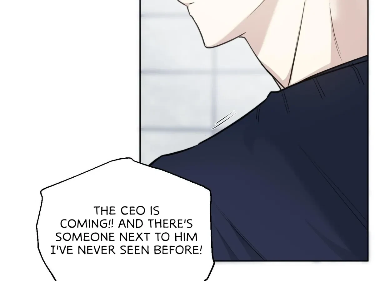 Chapter 1, page 84