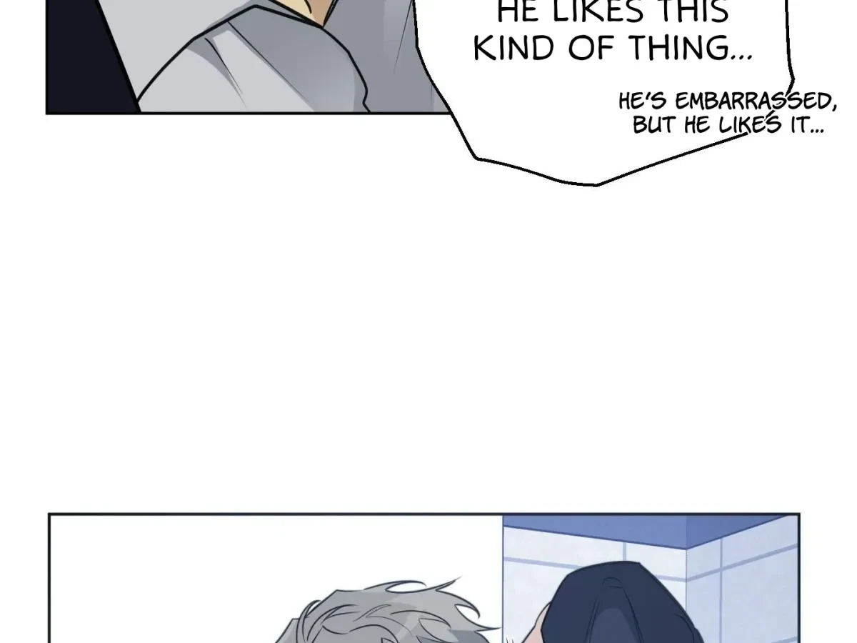 Chapter 1, page 92